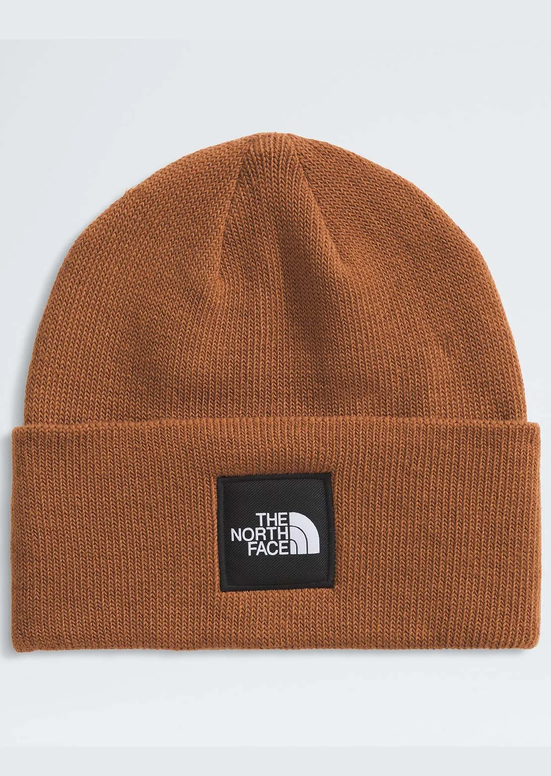 The North Face Unisex Big Box Beanie sold by Prfo