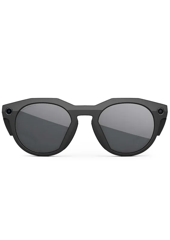 Oakley x Meta Men's HSTN Sunglasses sold by Prfo