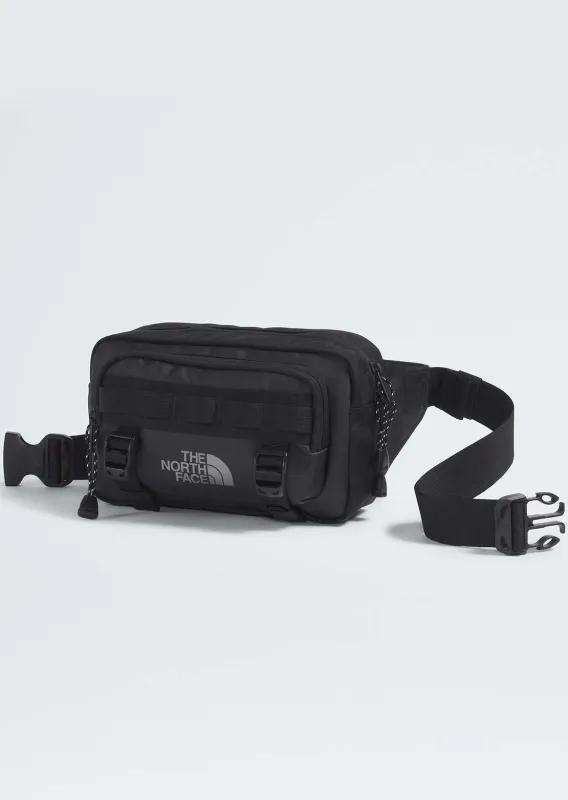 The North Face Base Camp Lumbar Pack sold by Prfo