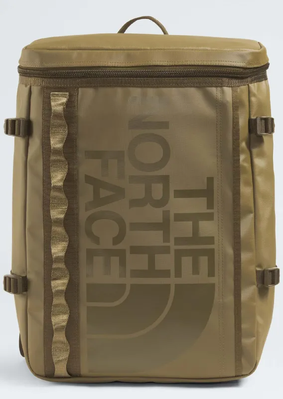 The North Face Base Camp Fusebox Backpack sold by Prfo