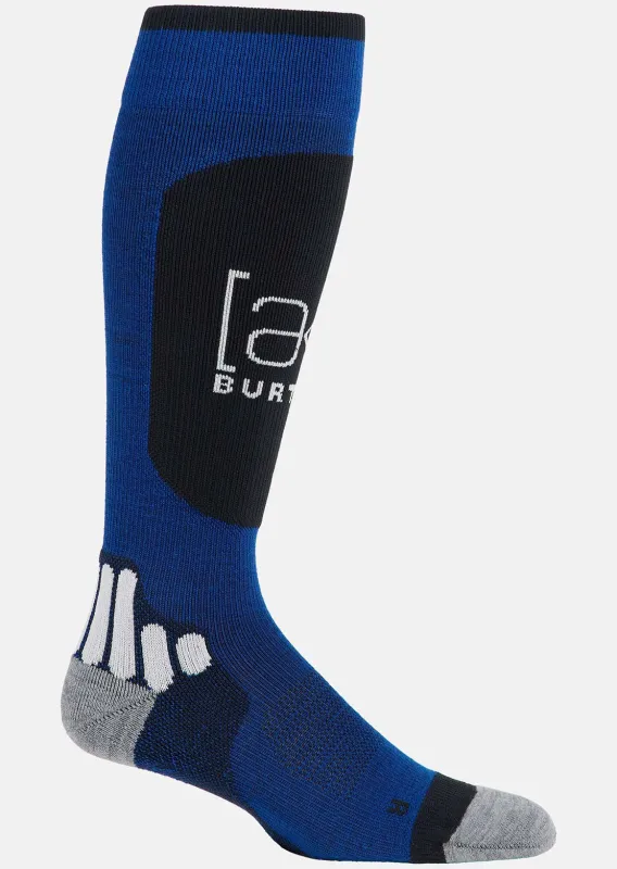Burton AK Men's Endurance Winter Socks sold by Prfo