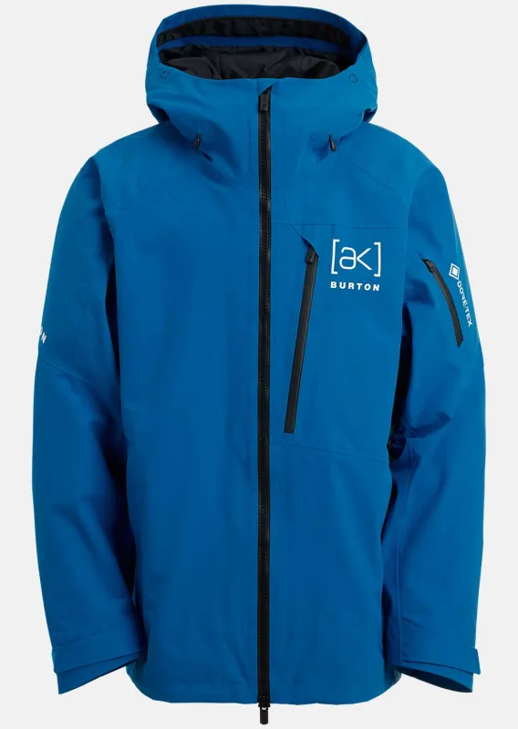 Burton [ak] Men's Cyclic GORE-TEX 2L Jacket sold by Prfo