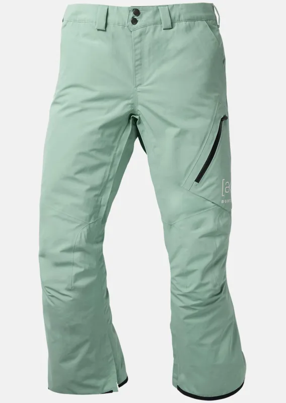 Burton AK Men's Cyclic GORE-TEX 2L Winter Pants sold by Prfo