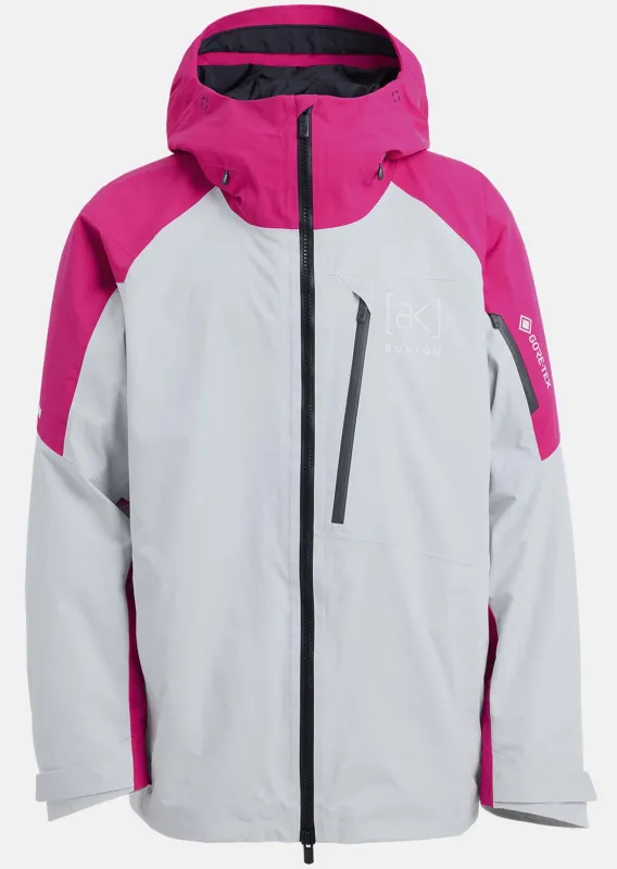 Burton [ak] Men's Cyclic GORE-TEX 2L Jacket sold by Prfo