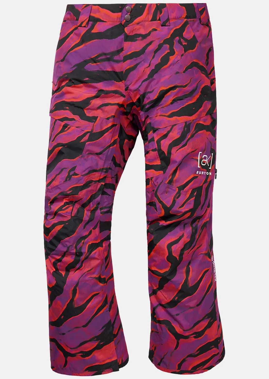 Burton AK Men's Swash GORE-TEX Pants sold by Prfo