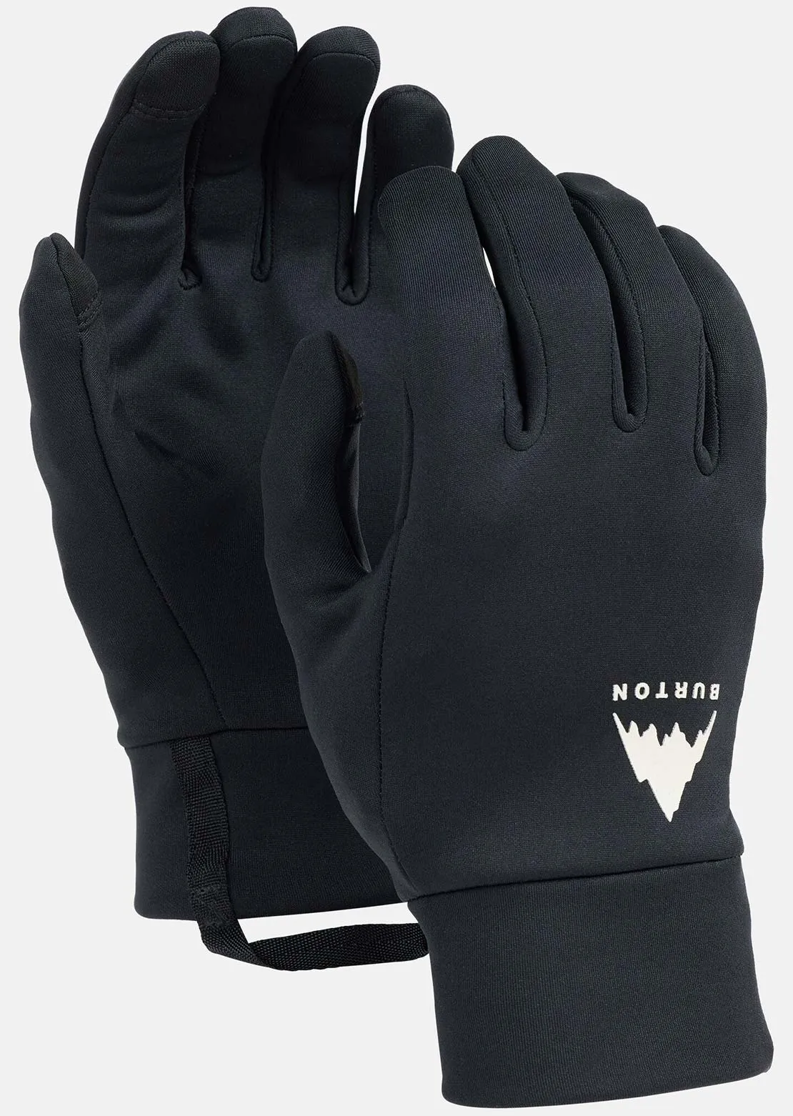 Burton Women's GORE-TEX Mittens sold by Prfo product image thumbnail 4