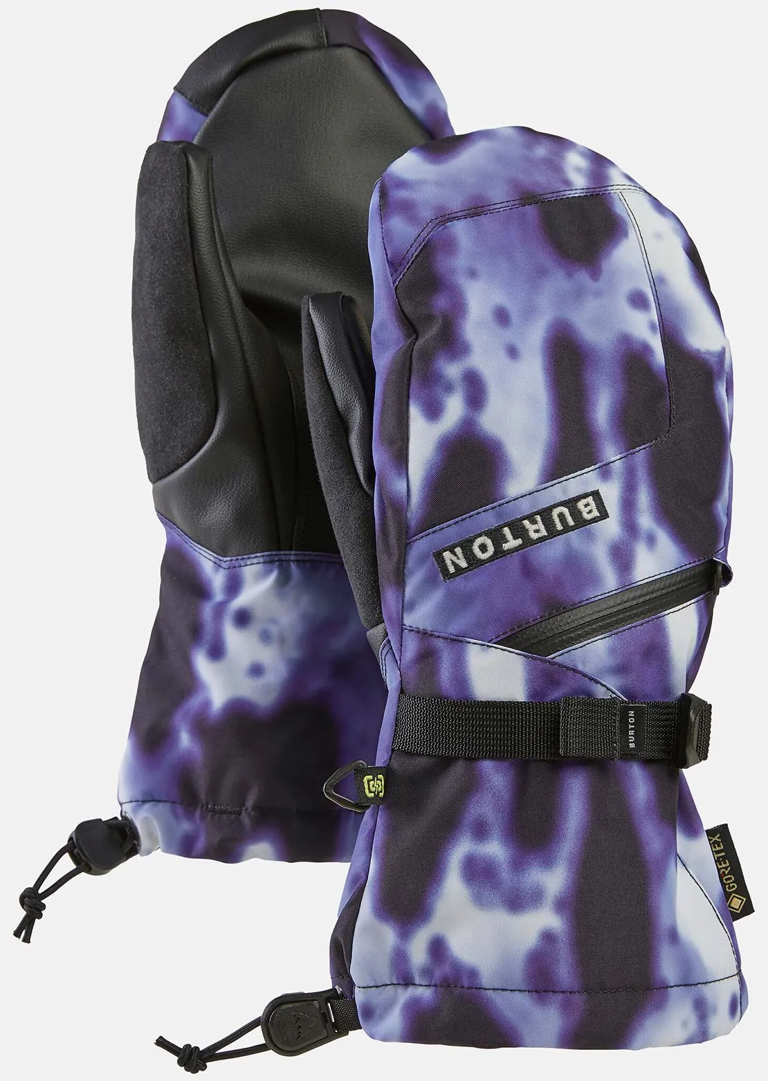 Burton Women's GORE-TEX Mittens sold by Prfo