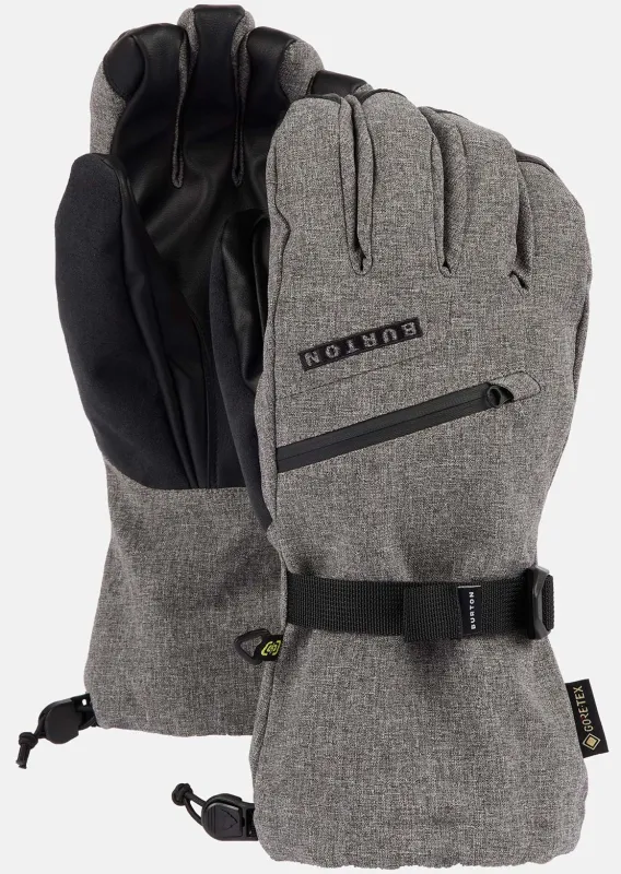 Burton Men's GORE-TEX Gloves sold by Prfo