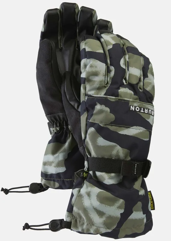 Burton Men's Profile Gloves sold by Prfo