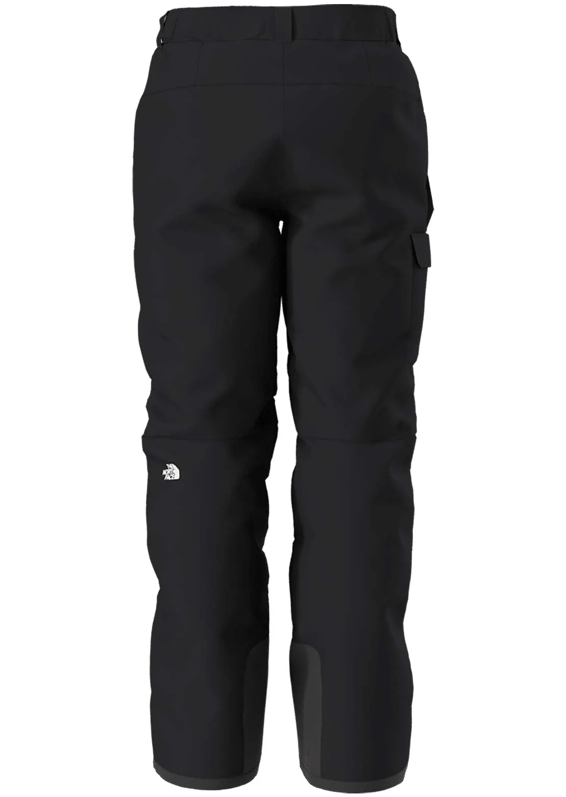 The North Face Men's Freedom Insulated Pant sold by Prfo product image thumbnail 2