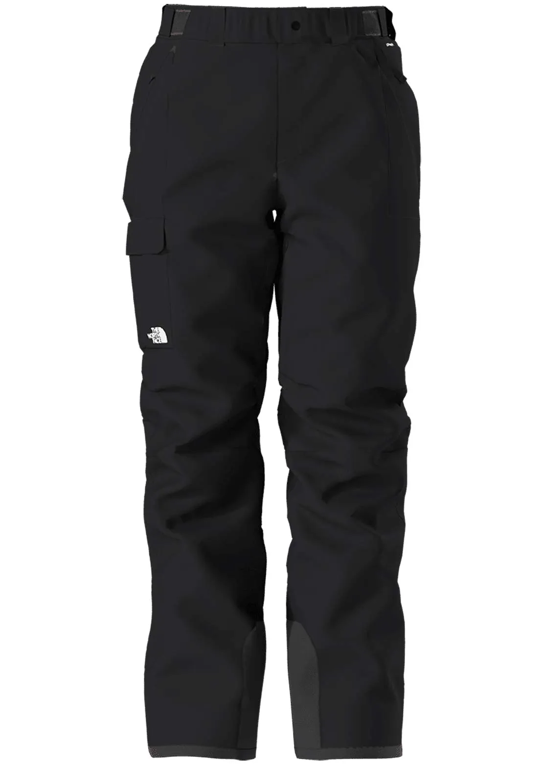 The North Face Men's Freedom Insulated Pant sold by Prfo