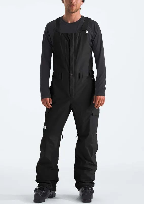 The North Face Men's Freedom Bib Pant sold by Prfo