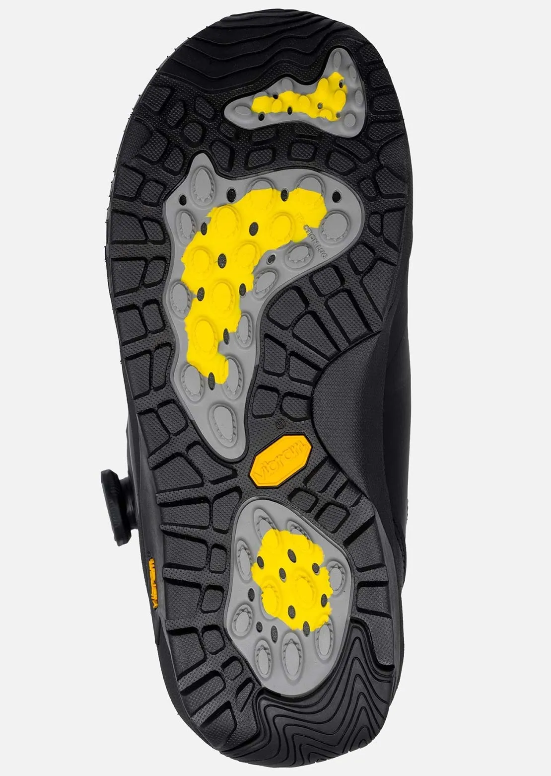 Bataleon Men's Salsa Double BOA Snowboard Boots sold by Prfo product image thumbnail 4