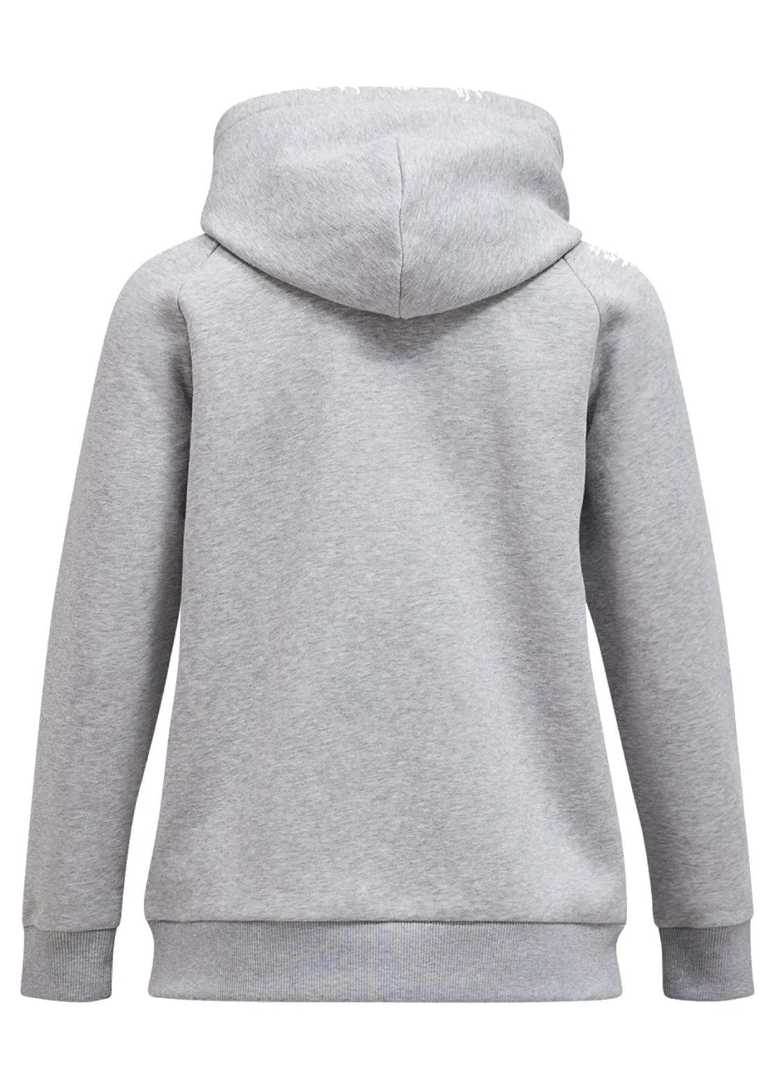 Peak Performance Women's Original Hood sold by Prfo product image thumbnail 3