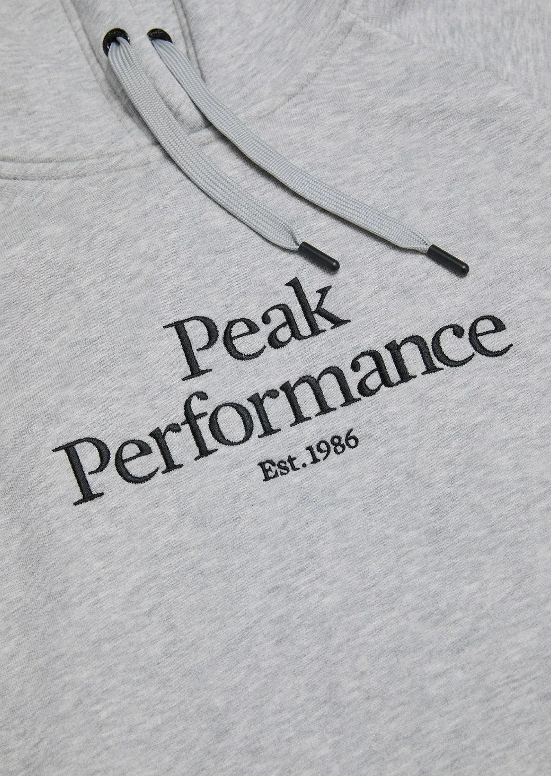 Peak Performance Women's Original Hood sold by Prfo product image thumbnail 4