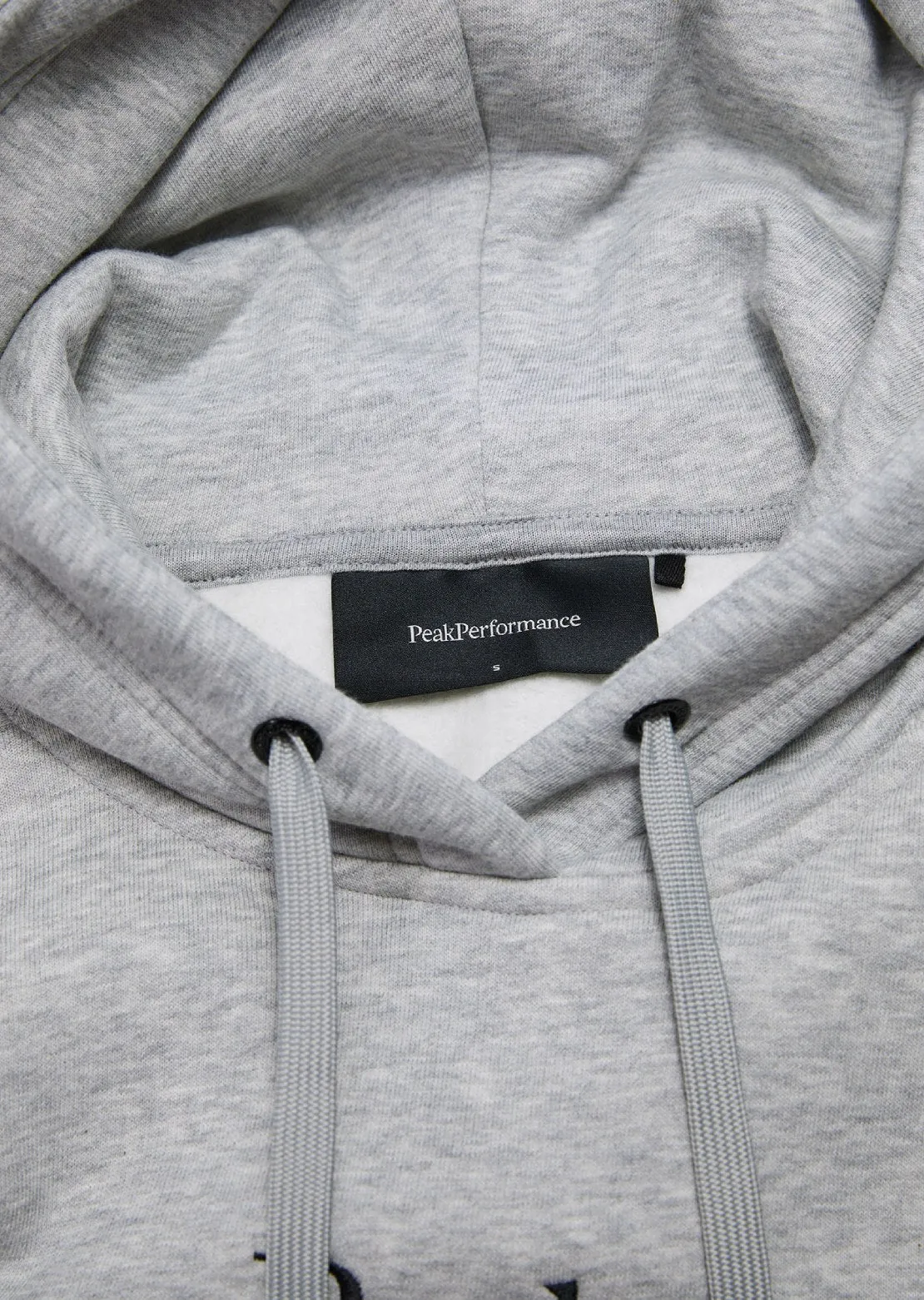 Peak Performance Women's Original Hood sold by Prfo product image thumbnail 5