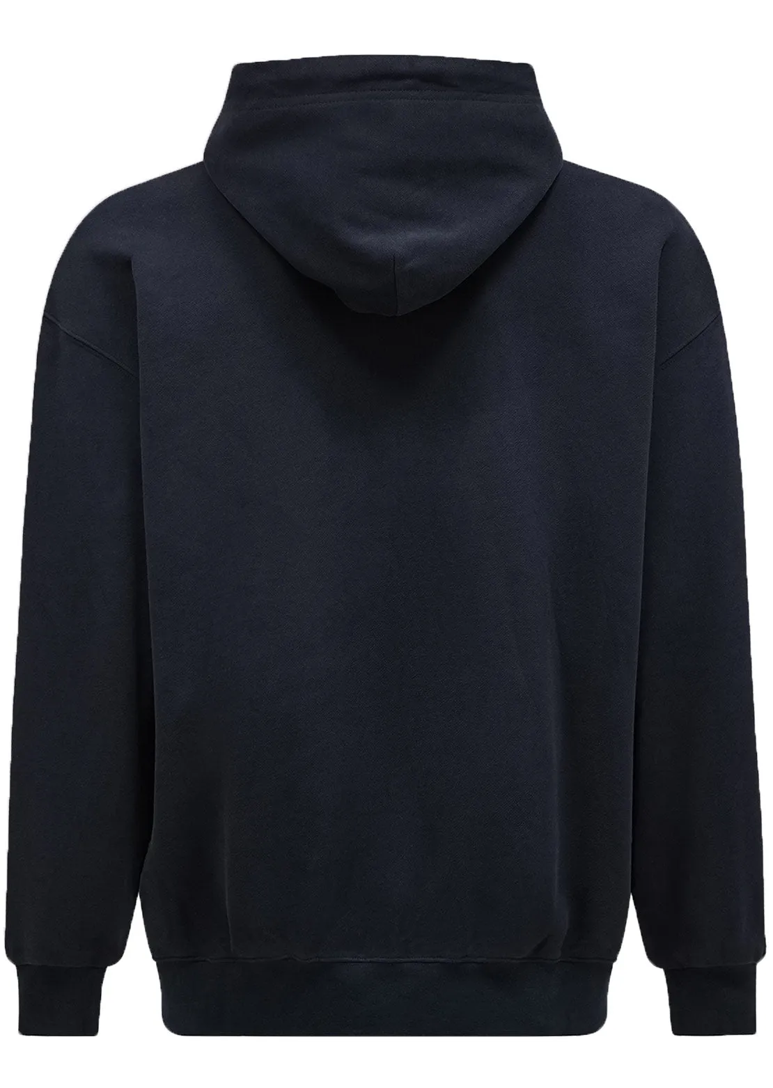 Peak Performance Men's Original Terry Hood sold by Prfo product image thumbnail 2