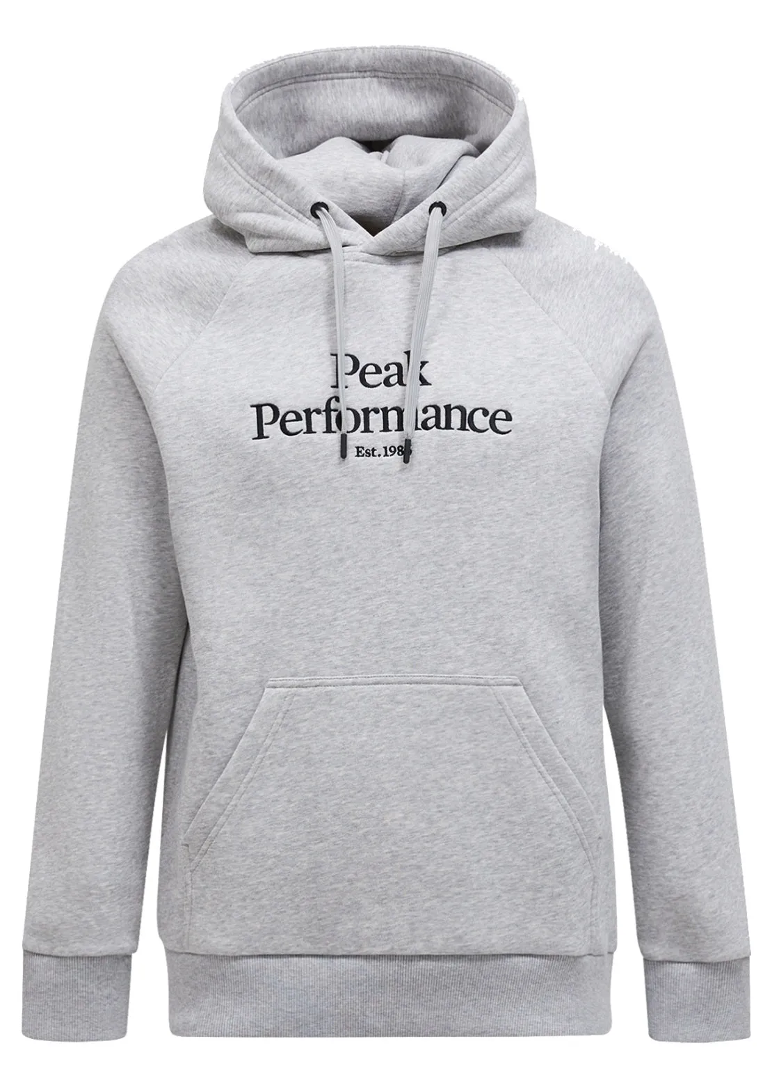 Peak Performance Men's Original Hood sold by Prfo