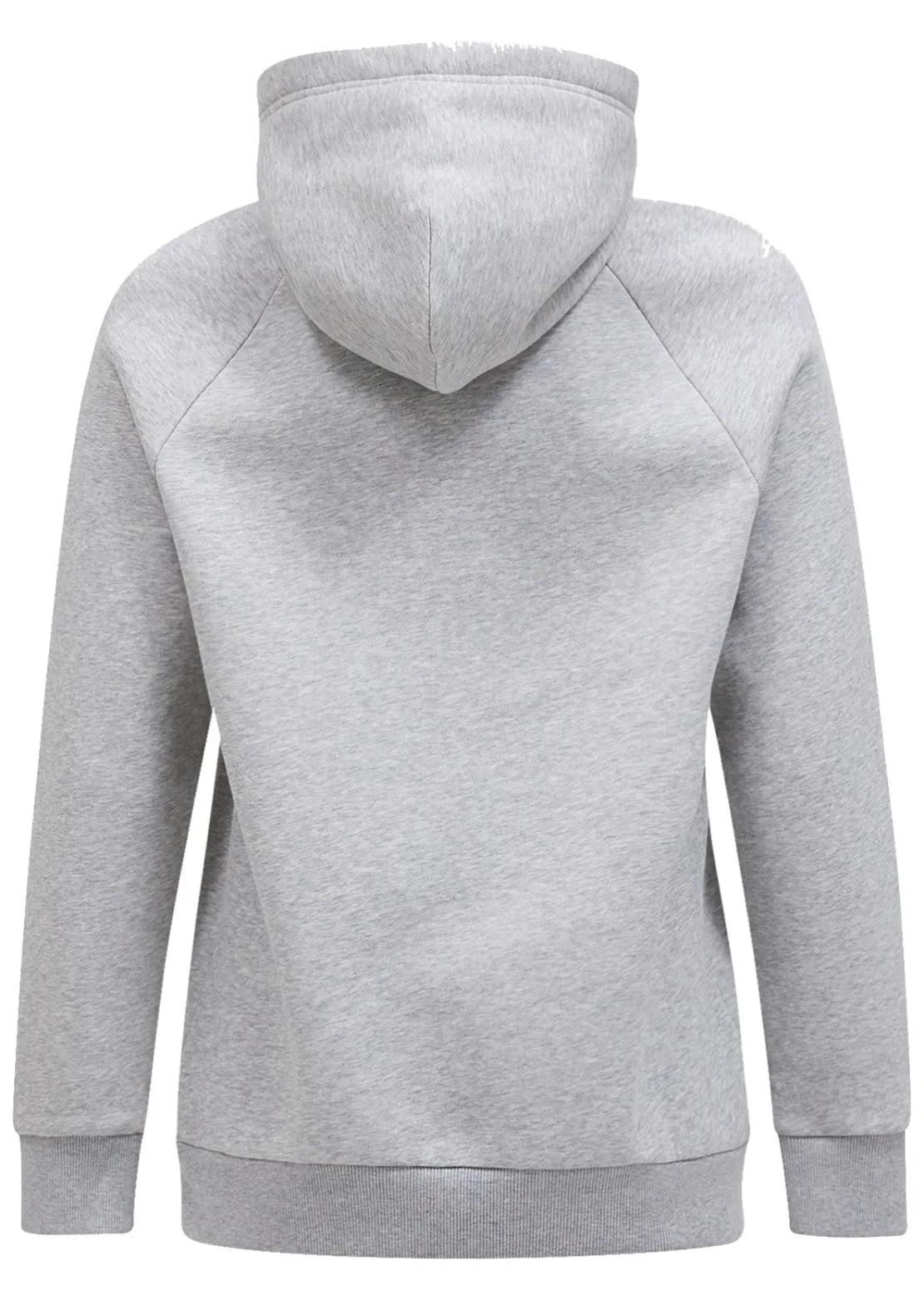 Peak Performance Men's Original Hood sold by Prfo product image thumbnail 2