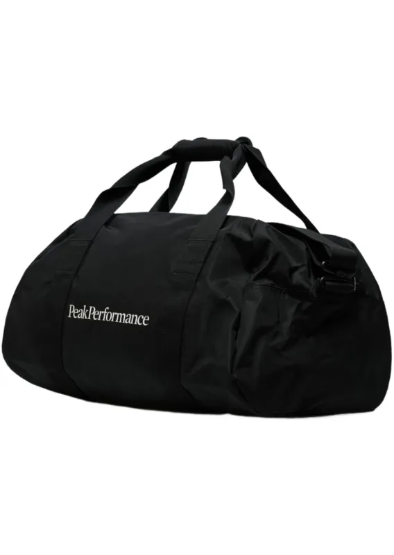 Peak Performance Unisex Detour II 35L Duffel Bag sold by Prfo