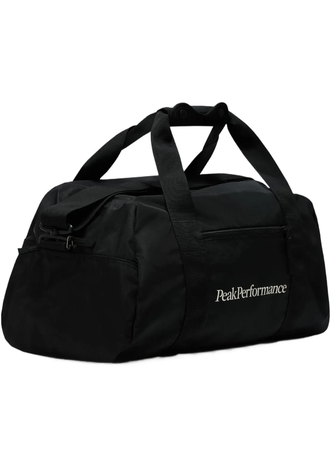 Peak Performance Unisex Detour II 35L Duffel Bag sold by Prfo product image thumbnail 2