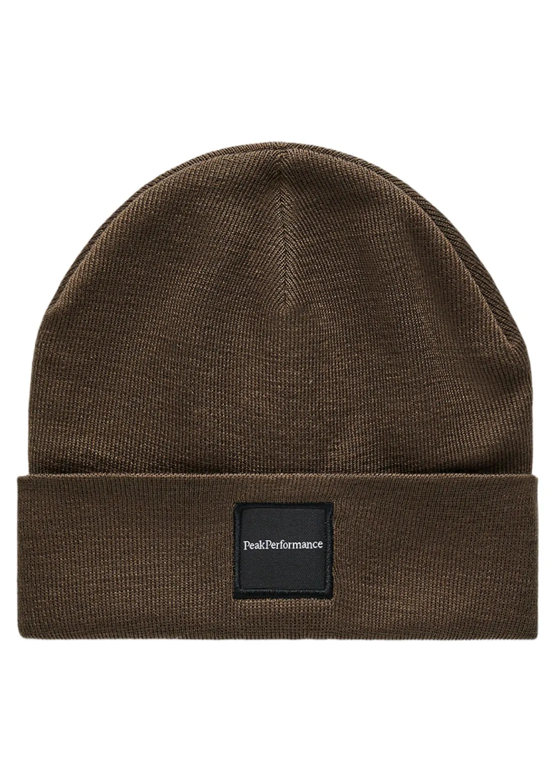 Peak Performance Unisex Switch Beanie sold by Prfo product image thumbnail 5
