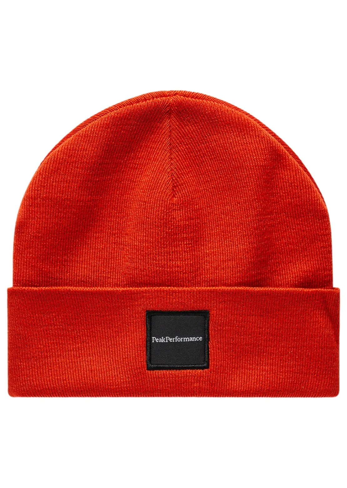 Peak Performance Unisex Switch Beanie sold by Prfo product image thumbnail 3