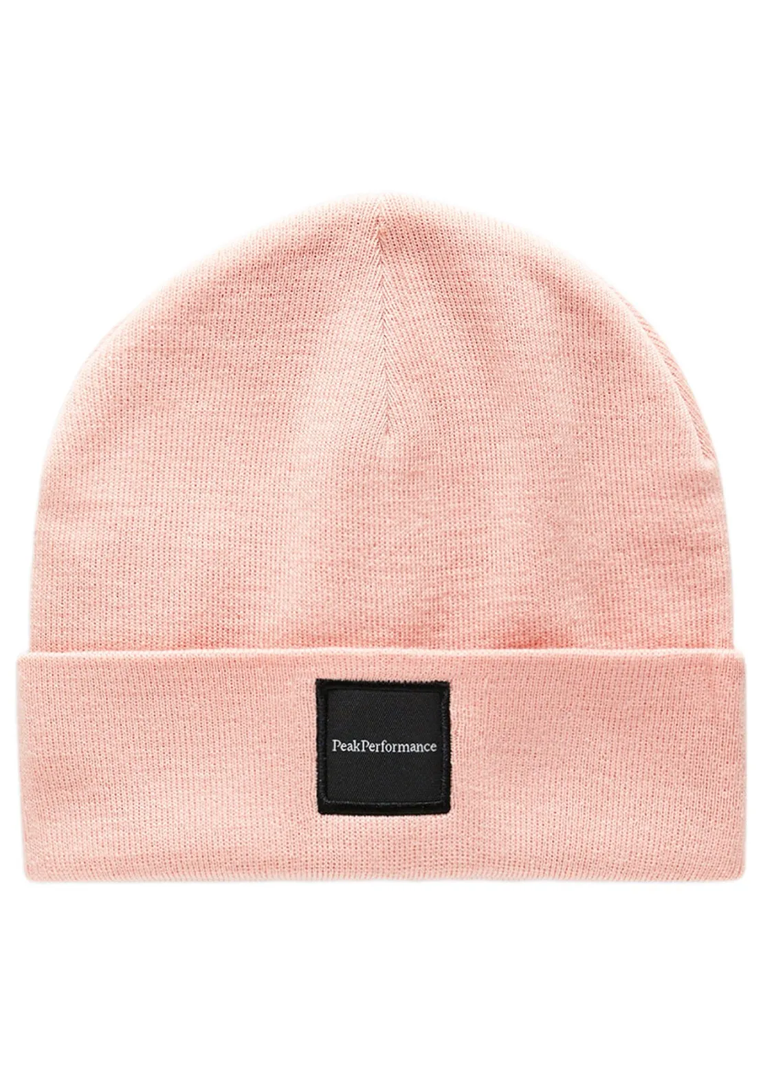 Peak Performance Unisex Switch Beanie sold by Prfo