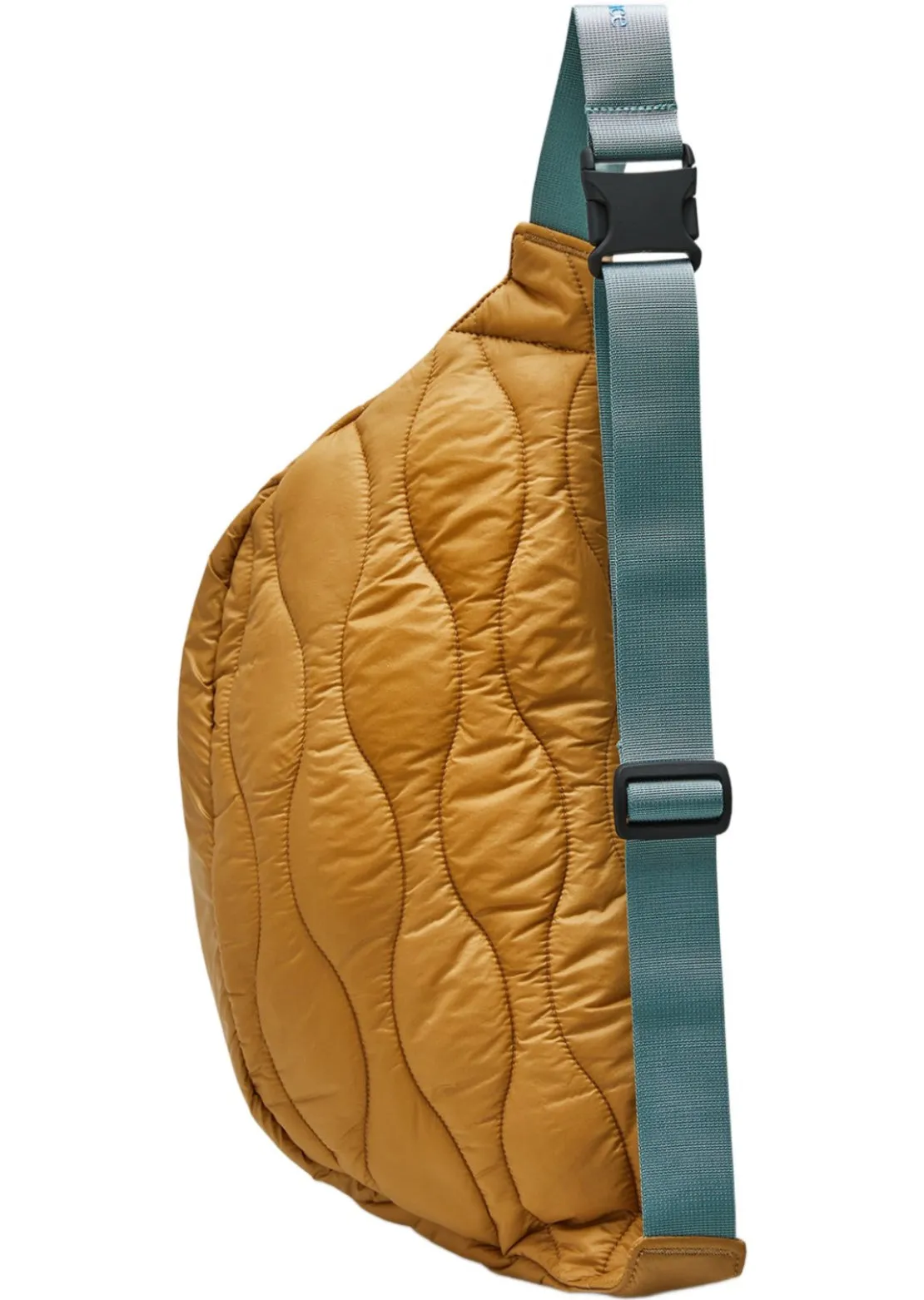 Peak Performance Unisex Helium Bum Bag sold by Prfo product image thumbnail 5