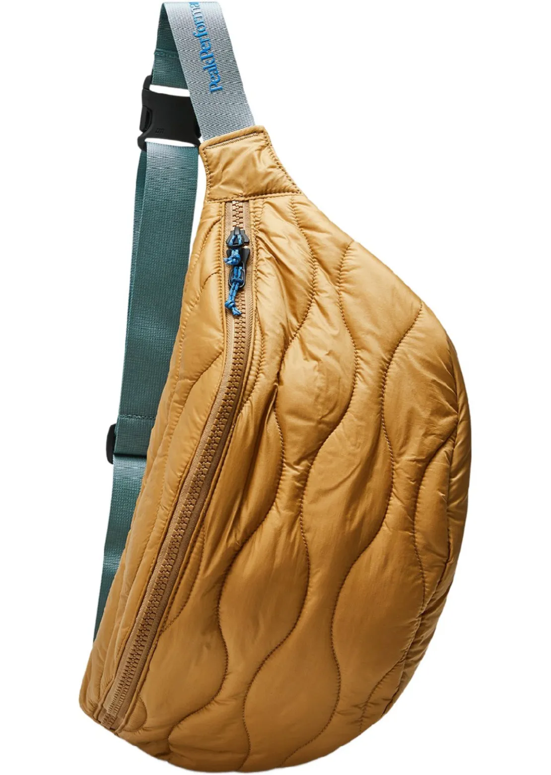 Peak Performance Unisex Helium Bum Bag sold by Prfo product image thumbnail 4
