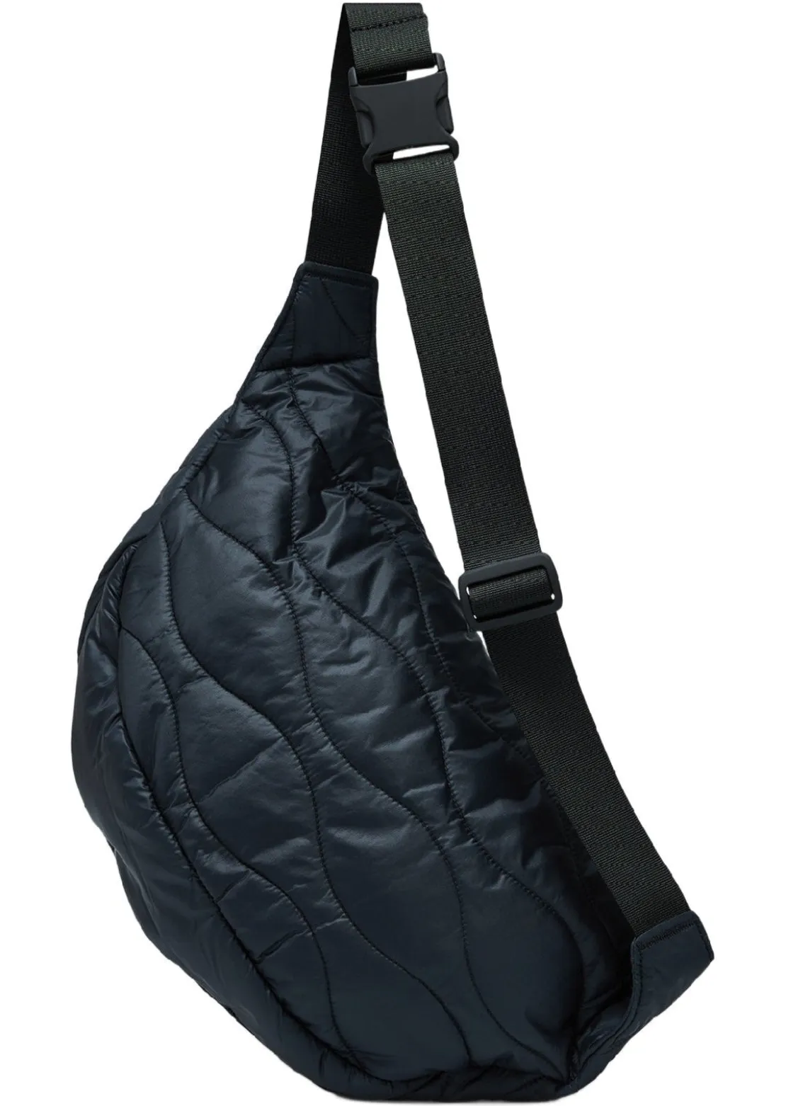 Peak Performance Unisex Helium Bum Bag sold by Prfo product image thumbnail 2