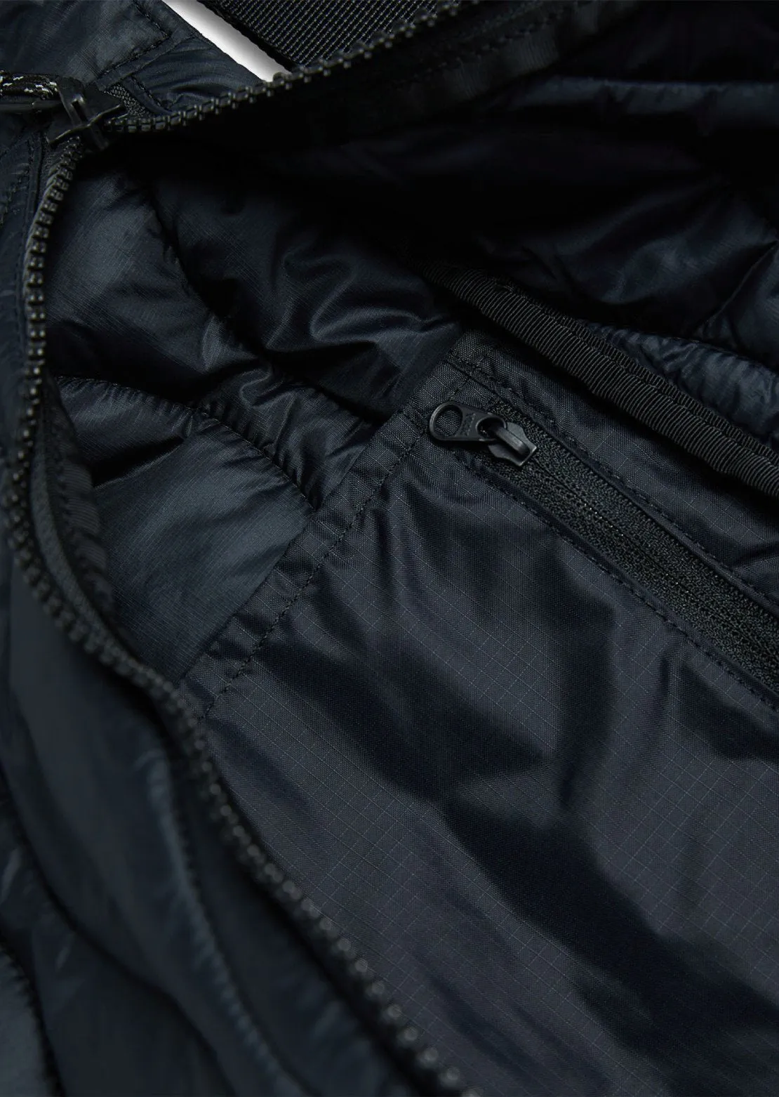 Peak Performance Unisex Helium Bum Bag sold by Prfo product image thumbnail 3