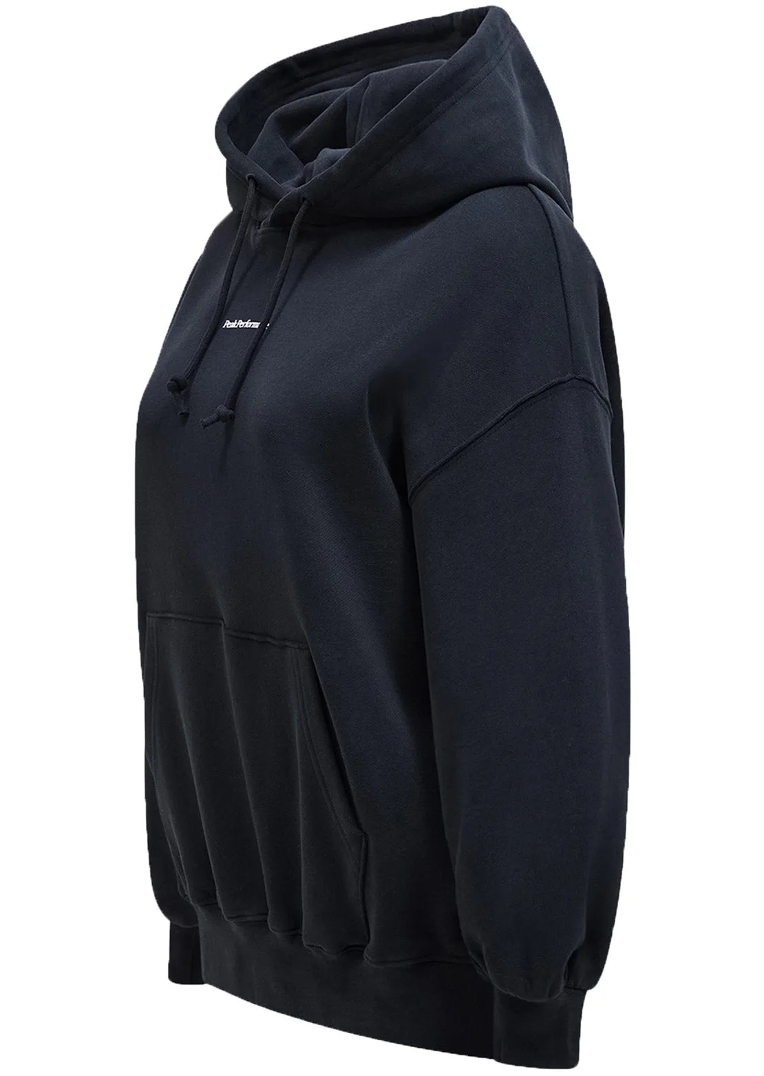 Peak Performance Women's Original Terry Hood sold by Prfo product image thumbnail 3