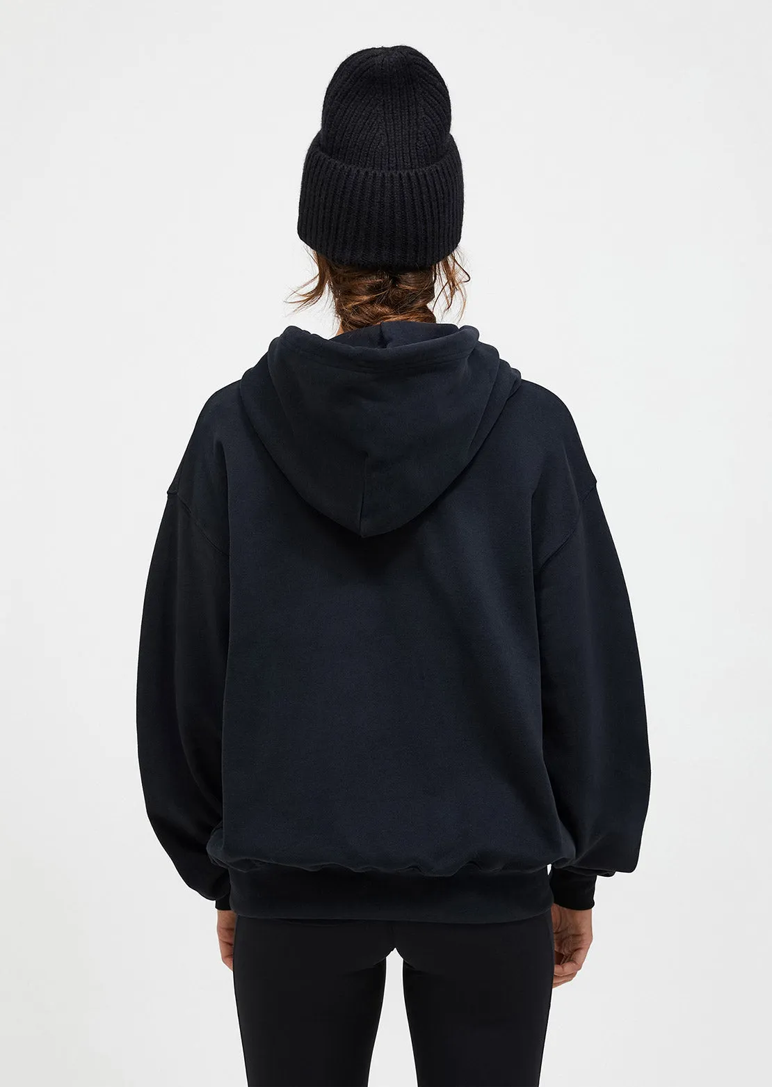 Peak Performance Women's Original Terry Hood sold by Prfo product image thumbnail 5