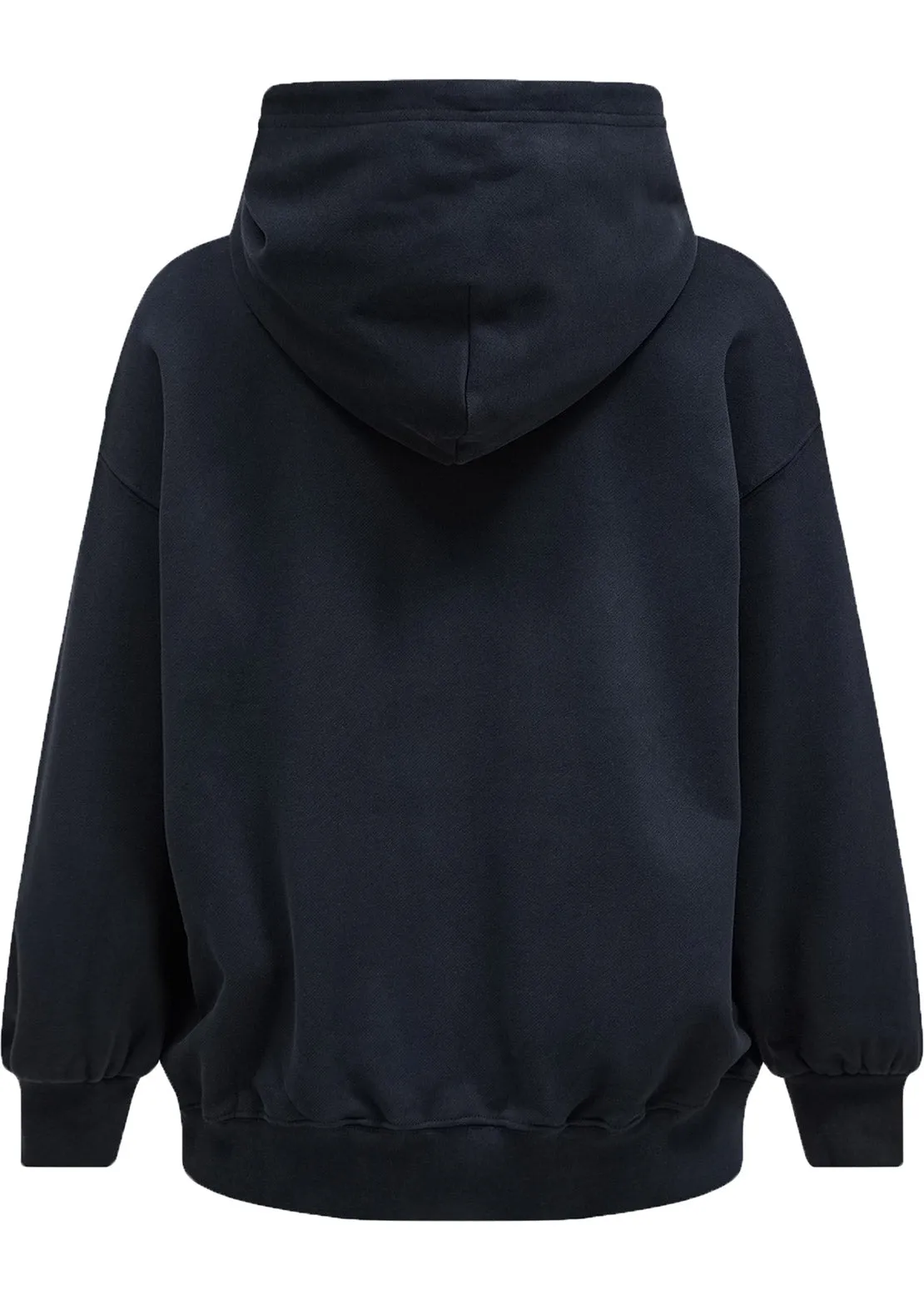 Peak Performance Women's Original Terry Hood sold by Prfo product image thumbnail 2