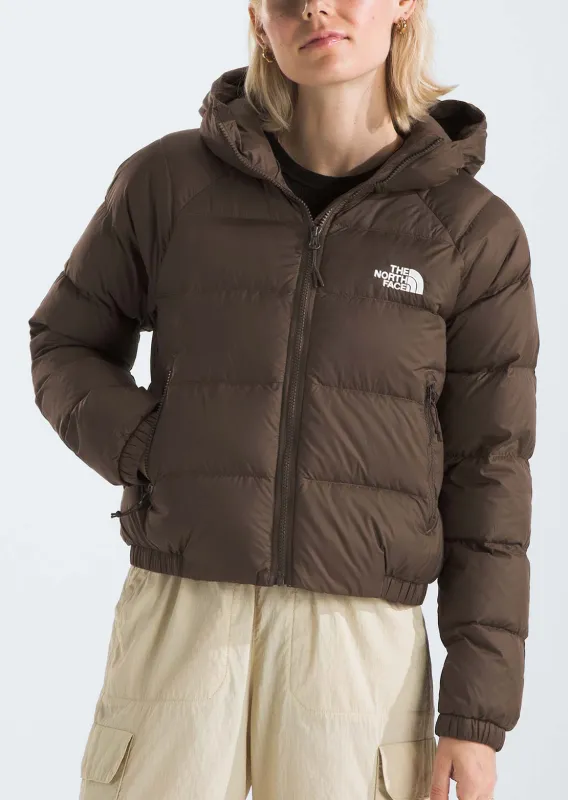 The North Face Women's Hydrenalite Down Hoodie sold by Prfo