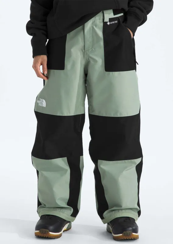 The North Face Women's GTX Hex Pants sold by Prfo