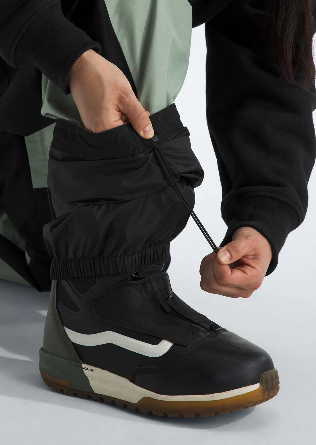 The North Face Women's GTX Hex Pants sold by Prfo product image thumbnail 5