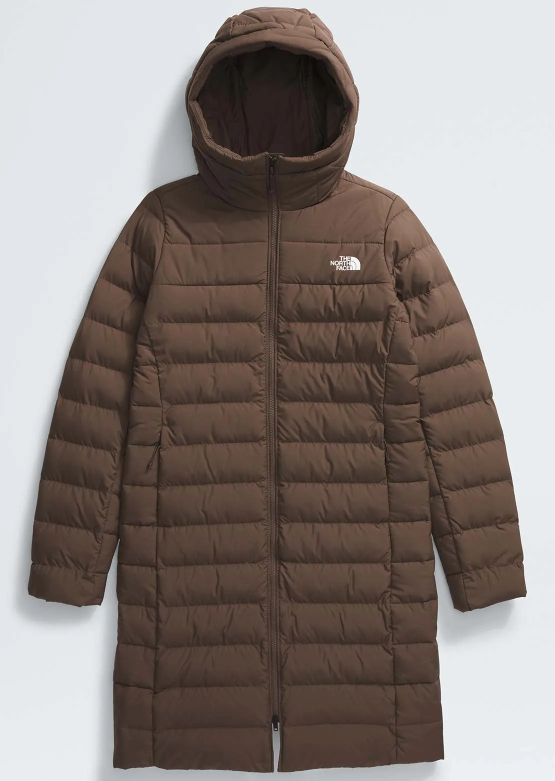 The North Face Women's Aconcagua Parka Jacket sold by Prfo product image thumbnail 5