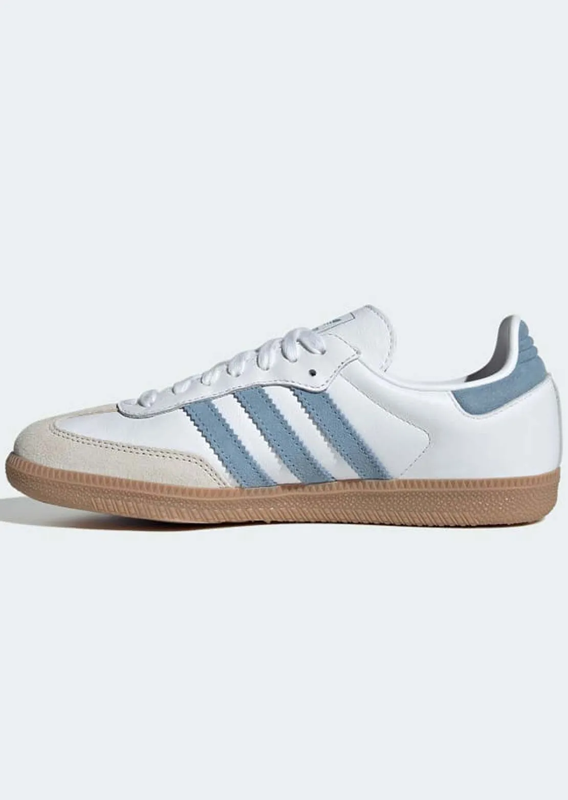 Adidas Women's Samba Originals Shoes sold by Prfo product image thumbnail 2