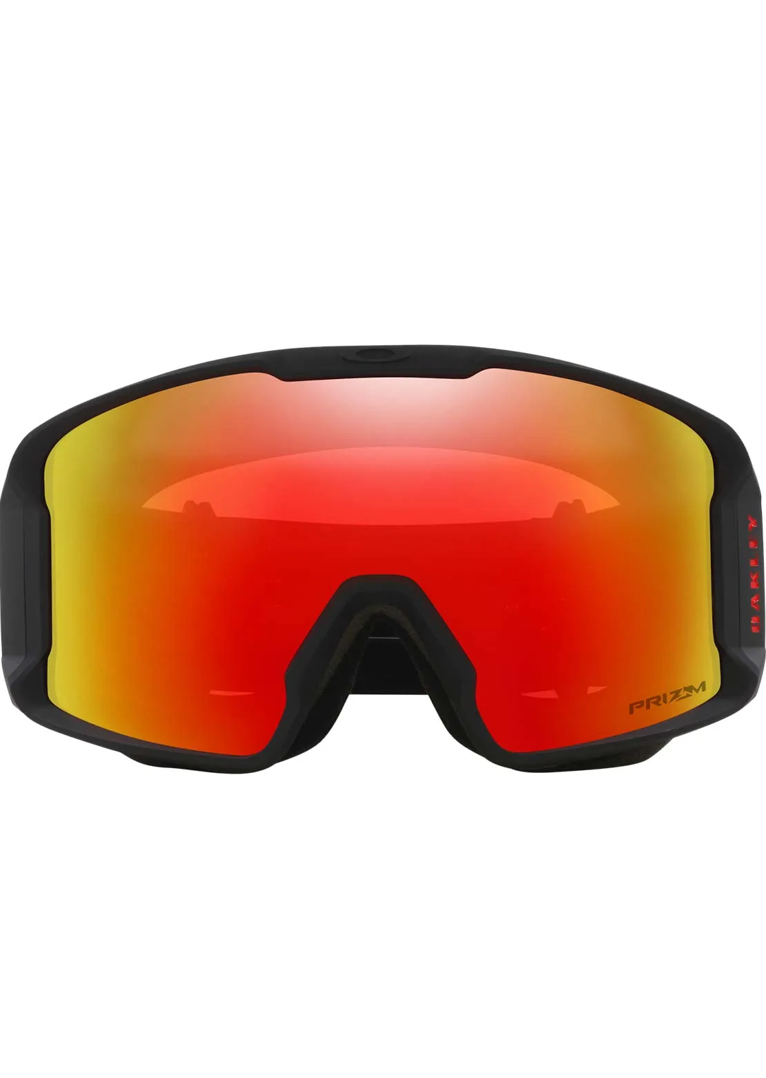Oakley Unisex Line Miner L Goggles sold by Prfo product image thumbnail 2
