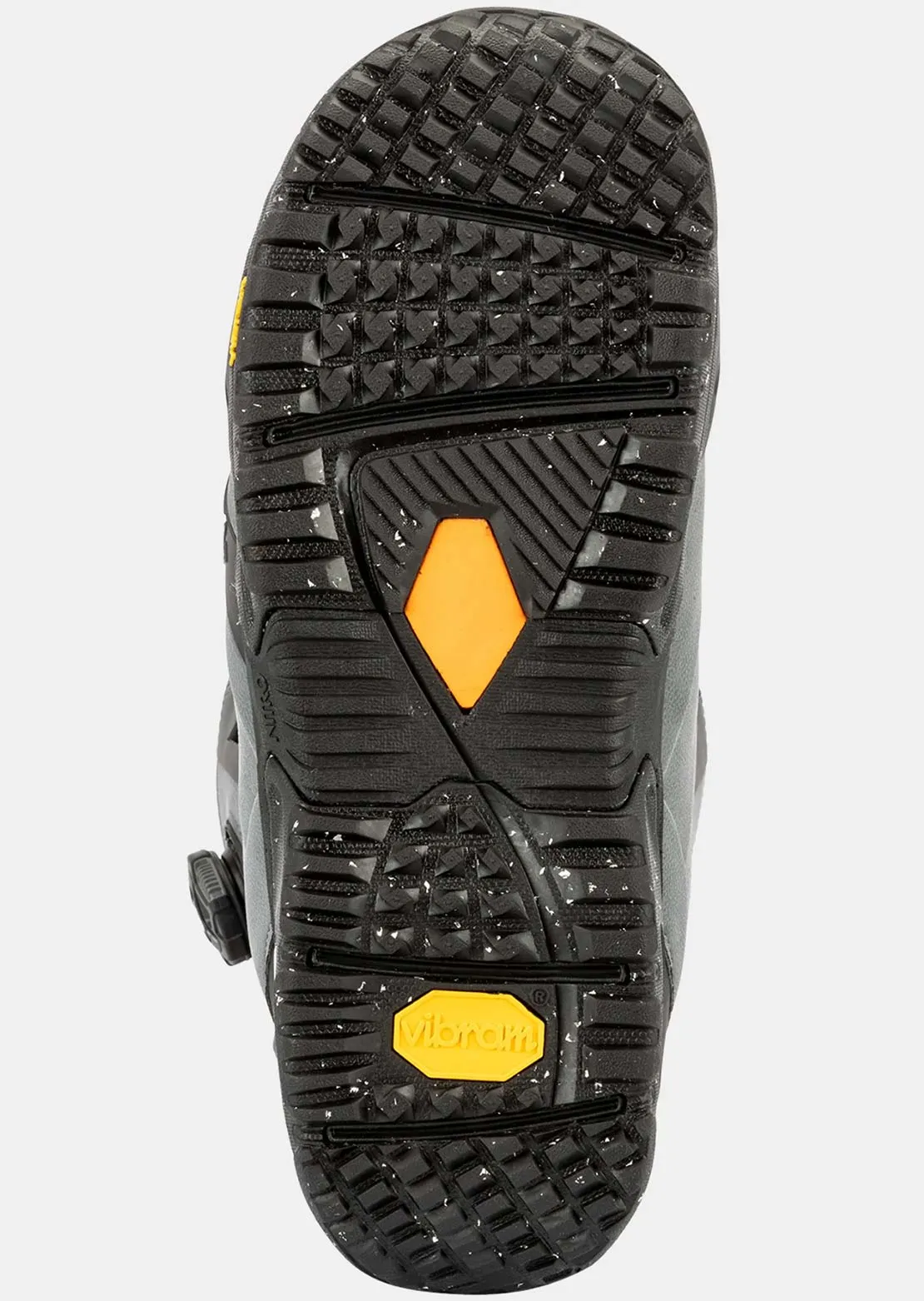 Nitro Men's Select BOA Snow Boots sold by Prfo product image thumbnail 3