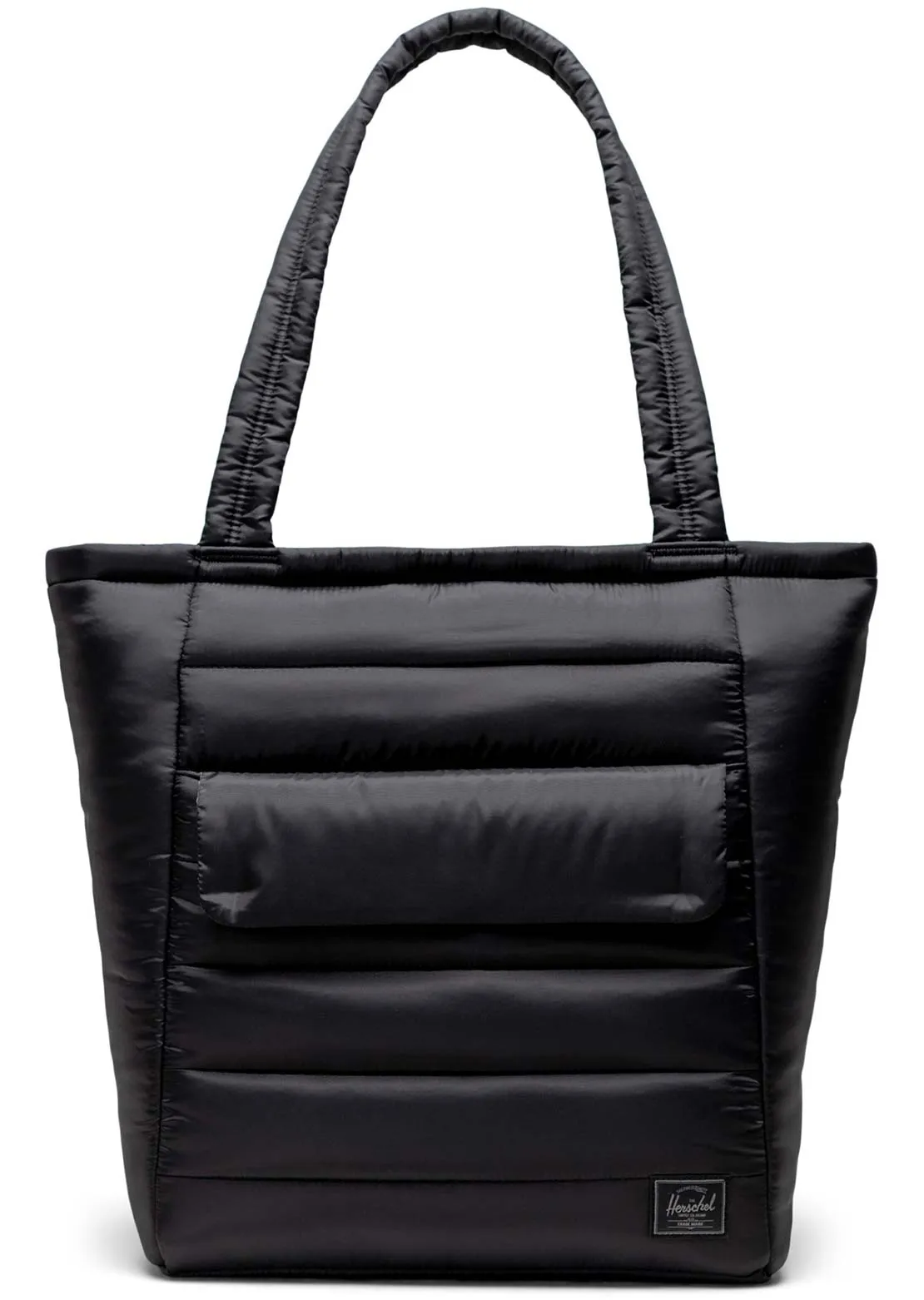 Herschel Retreat Tote Bag sold by Prfo product image thumbnail 4