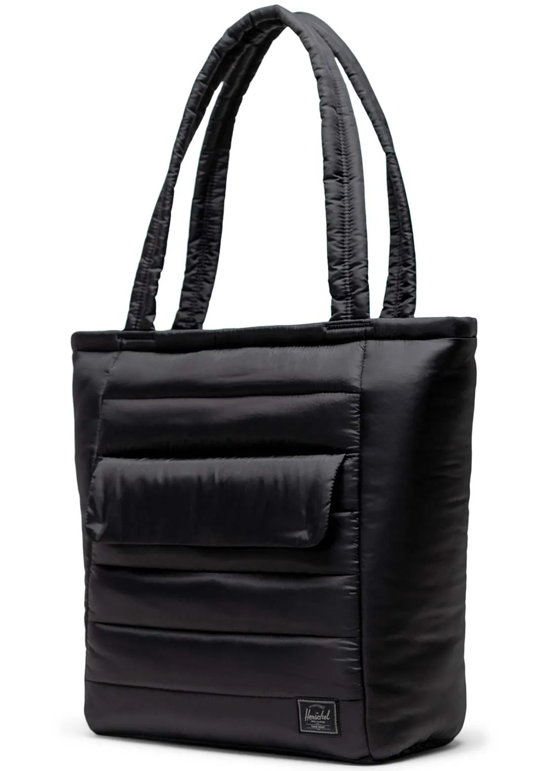Herschel Retreat Tote Bag sold by Prfo product image thumbnail 5