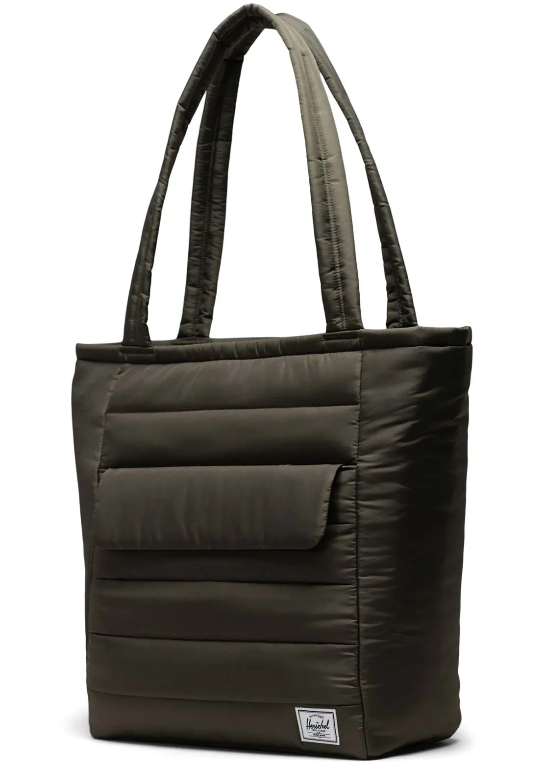 Herschel Retreat Tote Bag sold by Prfo product image thumbnail 2
