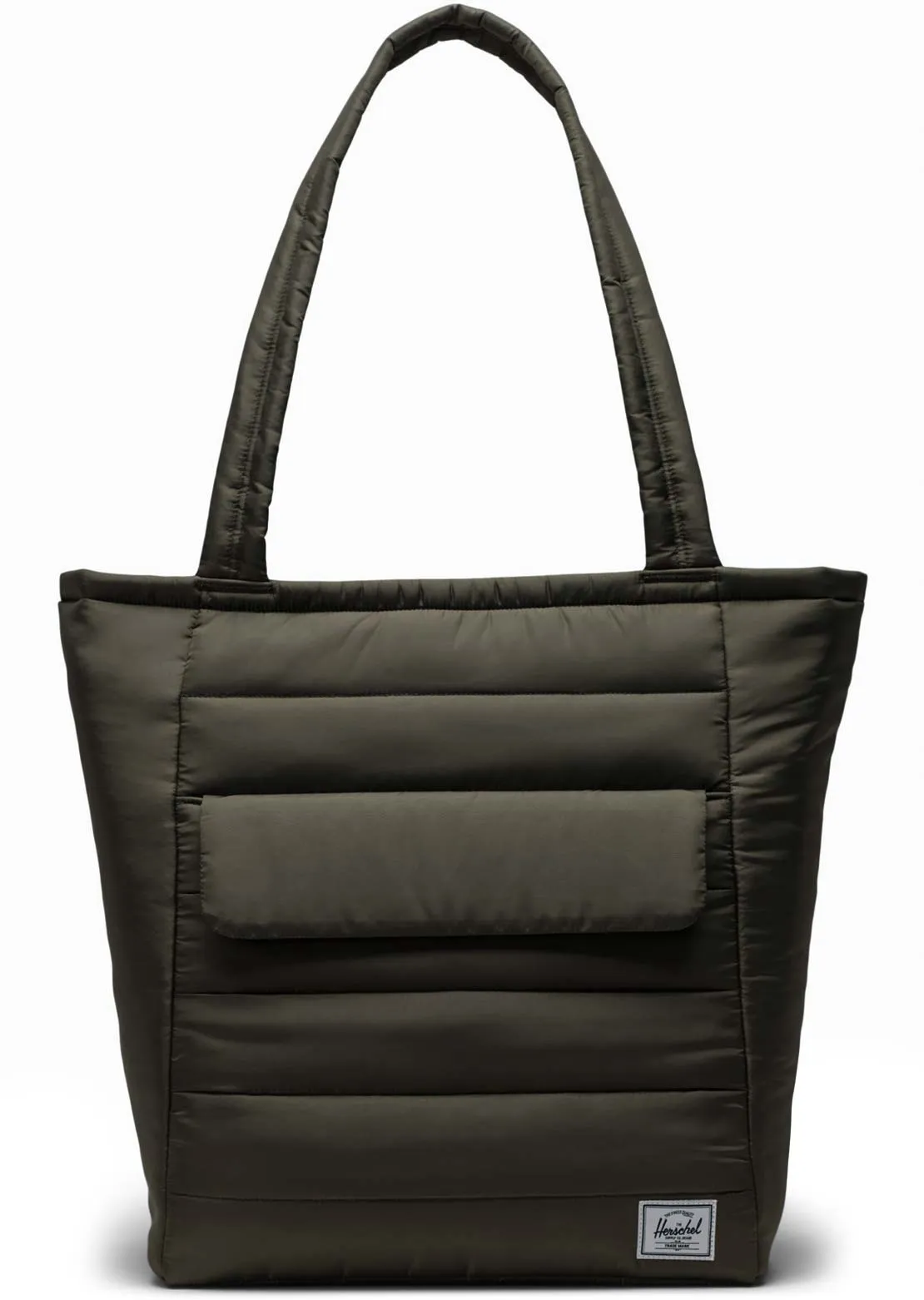 Herschel Retreat Tote Bag sold by Prfo