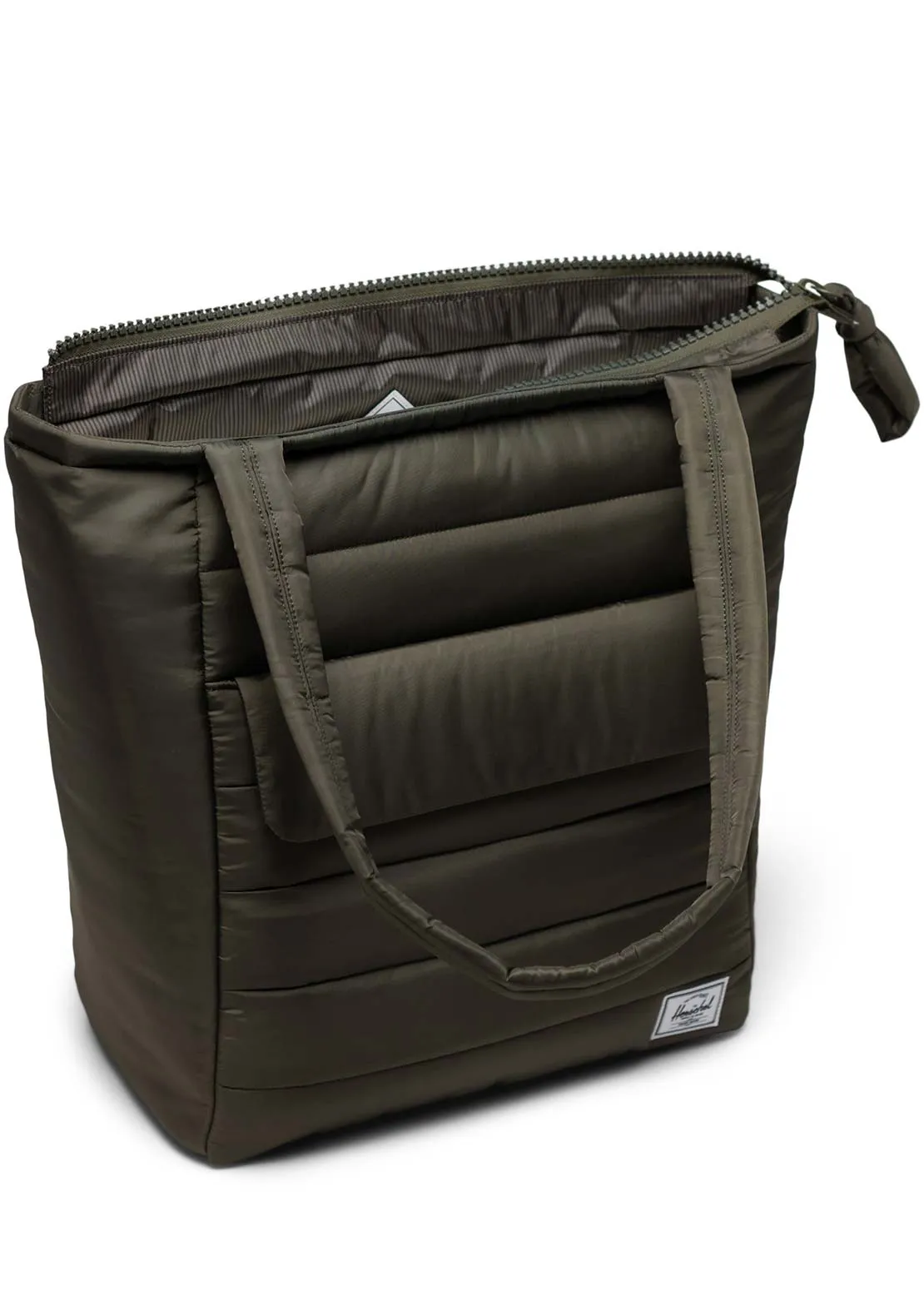 Herschel Retreat Tote Bag sold by Prfo product image thumbnail 3