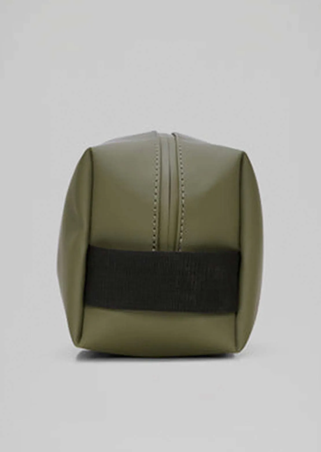 RAINS Unisex Small W3 Wash Bag sold by Prfo product image thumbnail 5