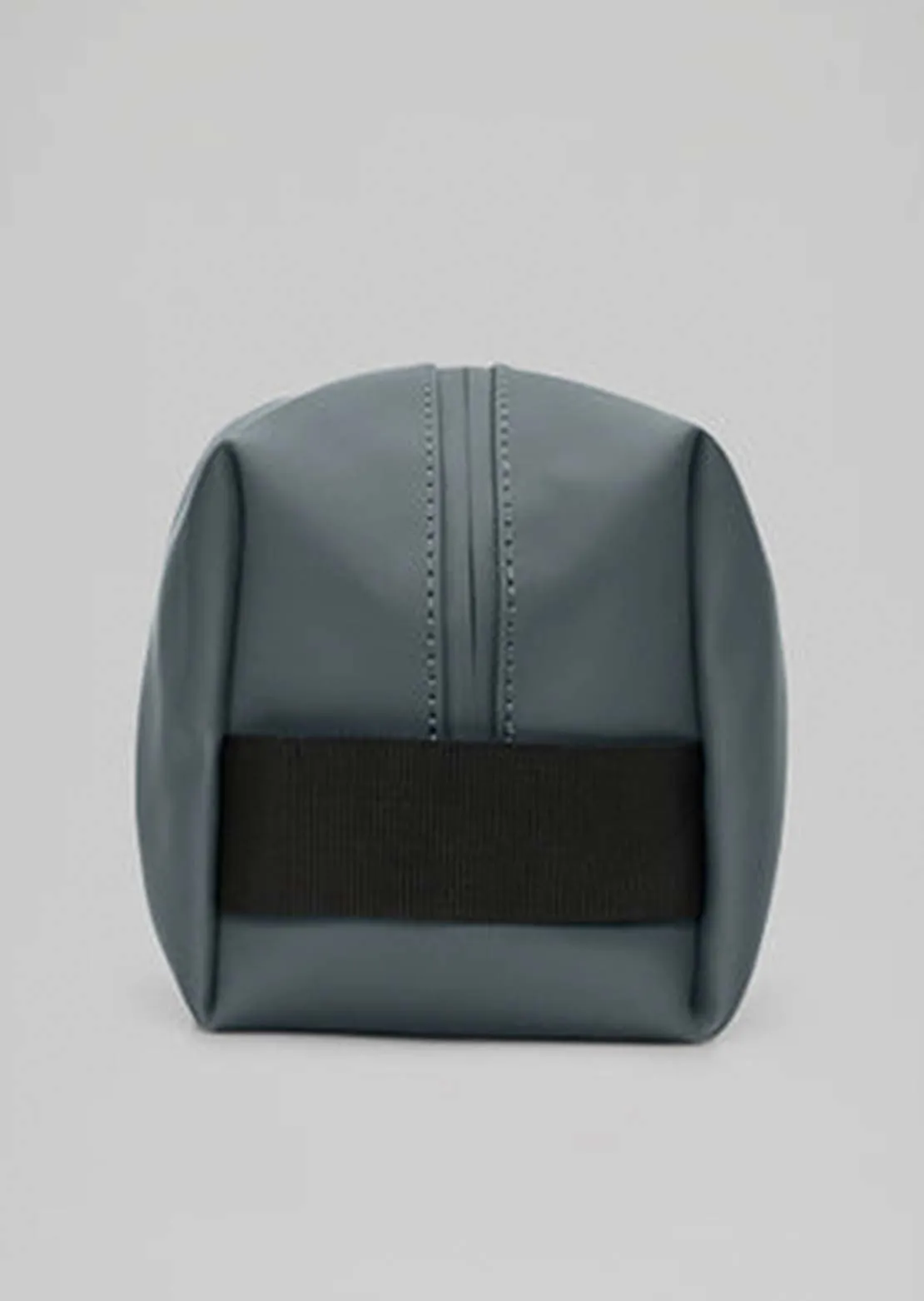 RAINS Unisex Small W3 Wash Bag sold by Prfo product image thumbnail 2