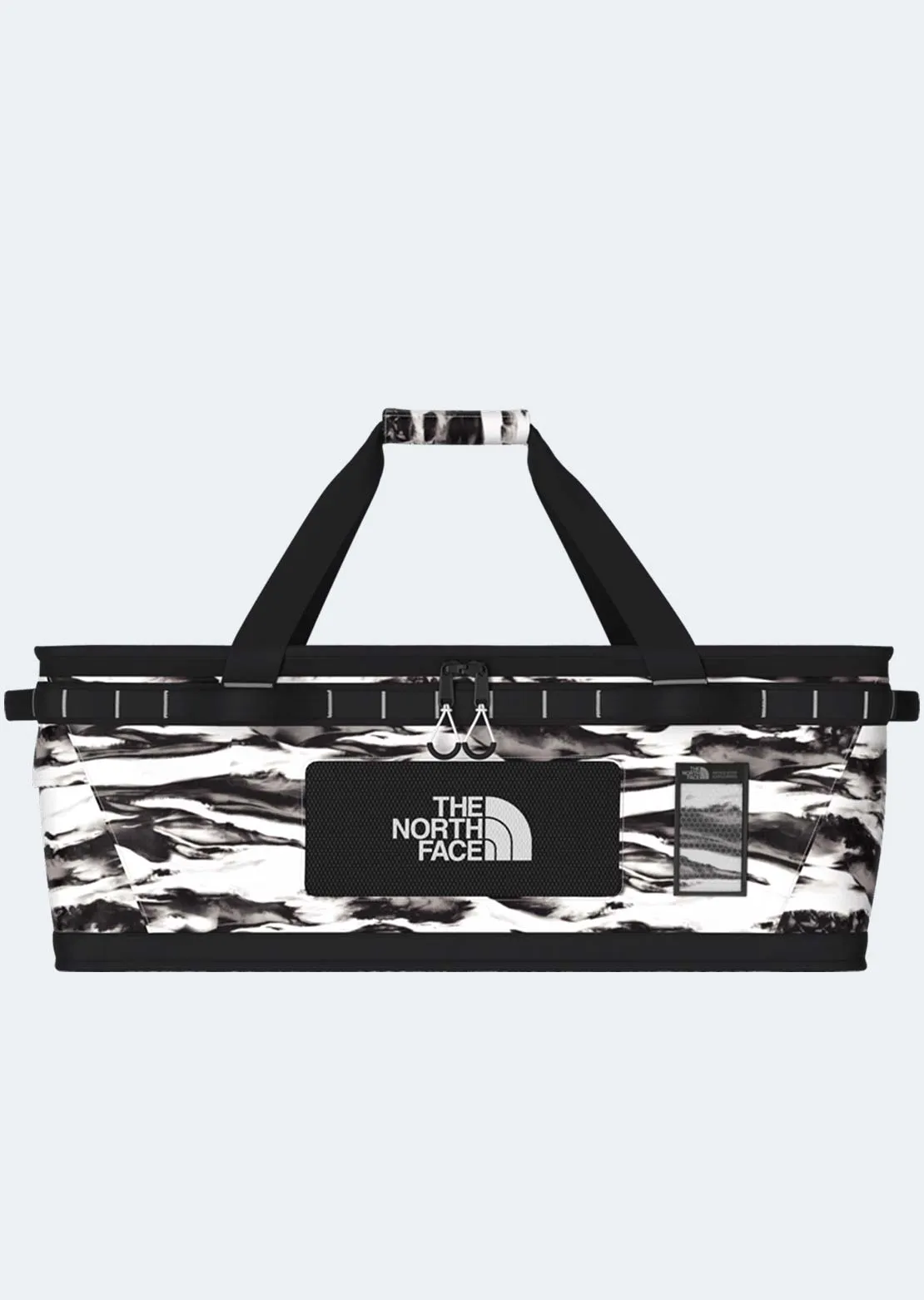 The North Face Base Camp L Gear Box sold by Prfo product image thumbnail 2